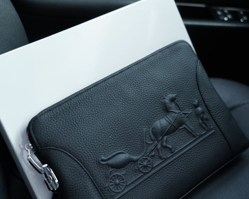 ReplicaDesignerBags 04YA172