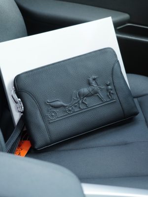 ReplicaDesignerBags 04YA172