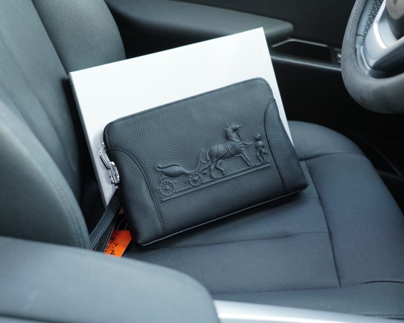 ReplicaDesignerBags 04YA172