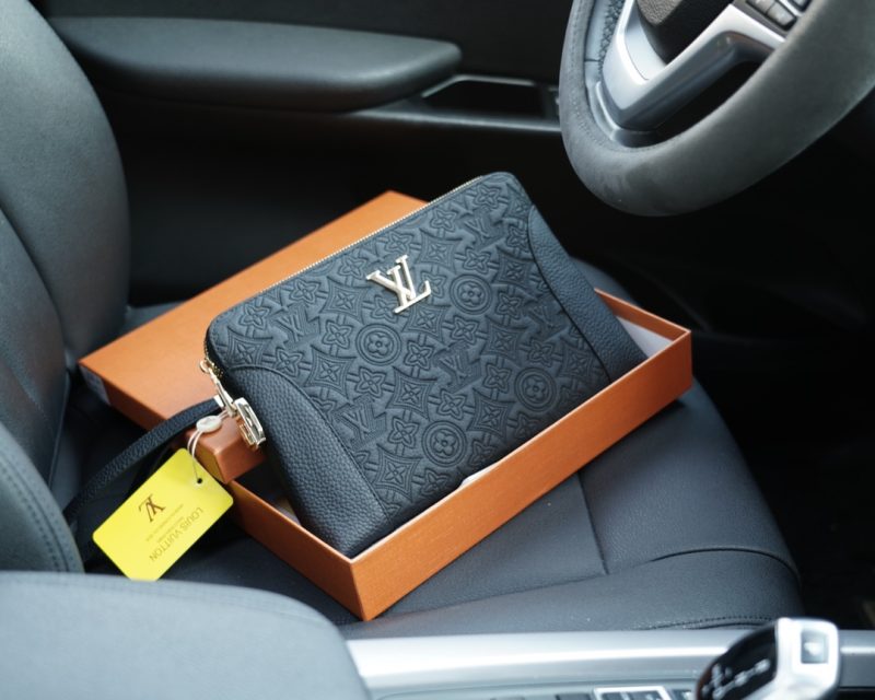 ReplicaDesignerBags 07YA14969
