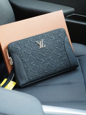 ReplicaDesignerBags 07YA14969