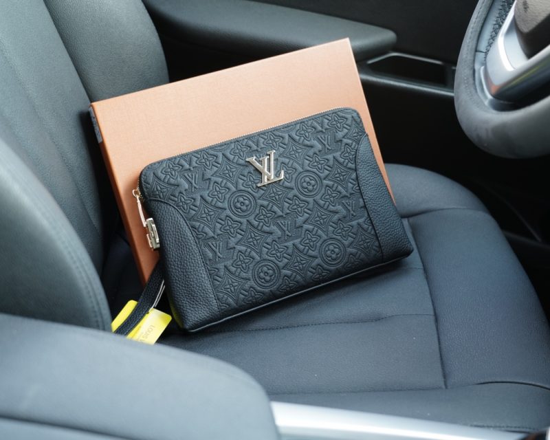 ReplicaDesignerBags 07YA14969