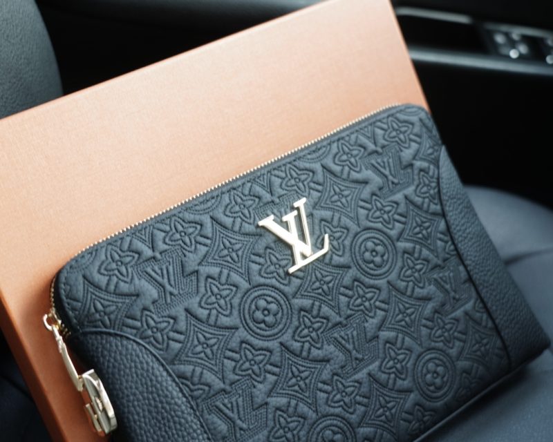 ReplicaDesignerBags 07YA14969