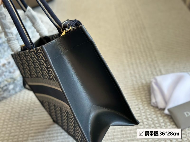 ReplicaDesignerBags 10YA2593