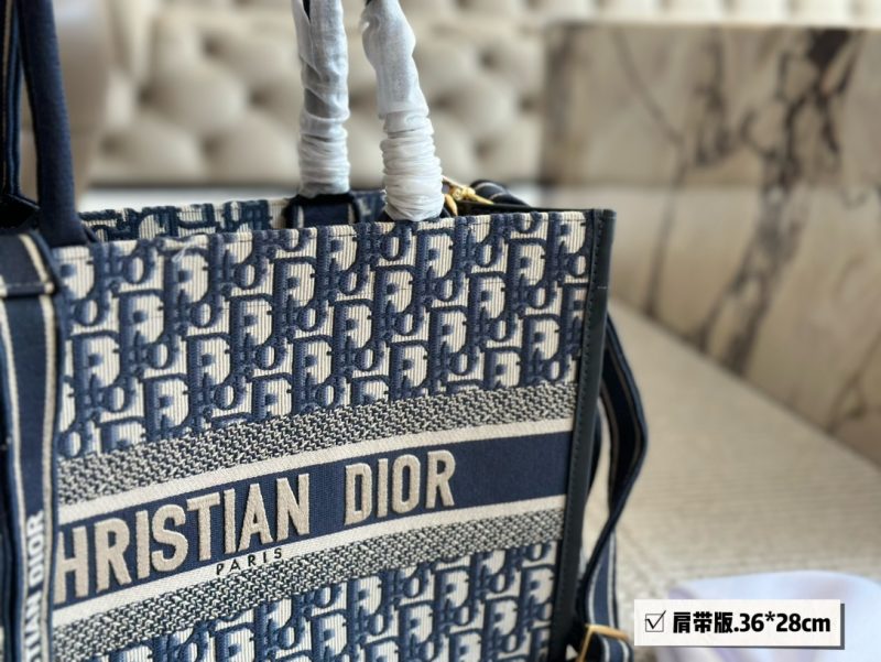 ReplicaDesignerBags 10YA2593