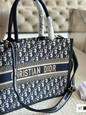 ReplicaDesignerBags 10YA2593