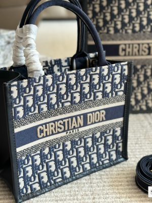ReplicaDesignerBags 10YA2594