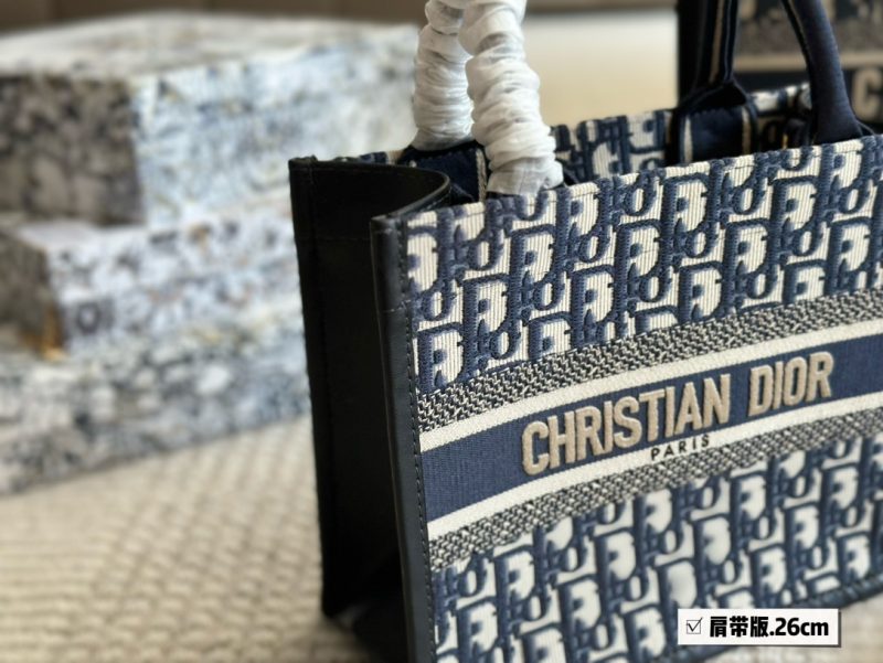 ReplicaDesignerBags 10YA2594