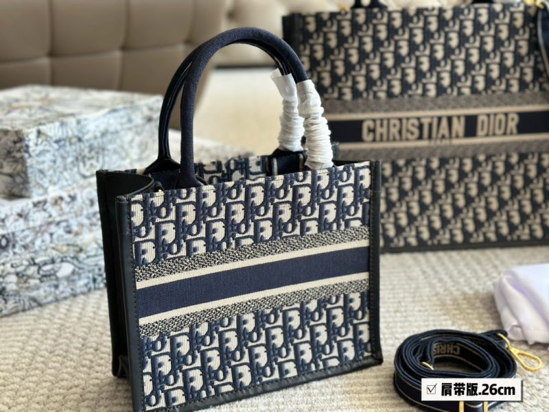 ReplicaDesignerBags 10YA2594