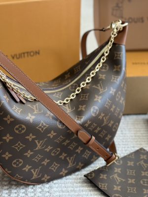 ReplicaDesignerBags 07YA11374