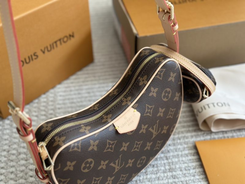 ReplicaDesignerBags 07YA11375