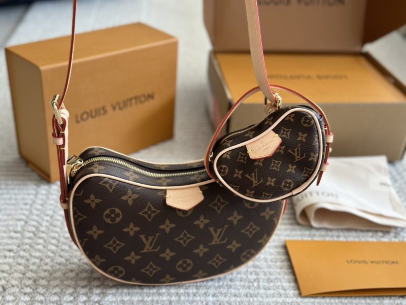 ReplicaDesignerBags 07YA11375