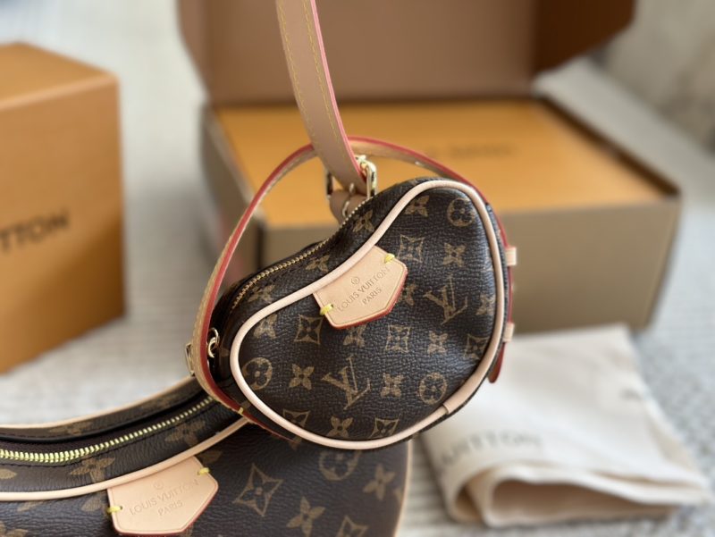ReplicaDesignerBags 07YA11375