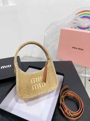 ReplicaDesignerBags 06YA16629