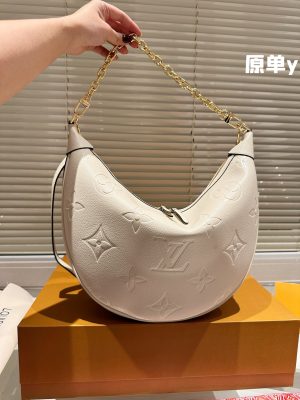 ReplicaDesignerBags 07YA14790