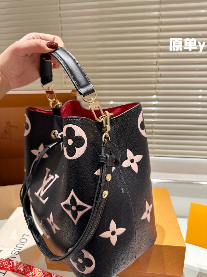 ReplicaDesignerBags 07YA14791