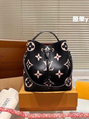 ReplicaDesignerBags 07YA14791