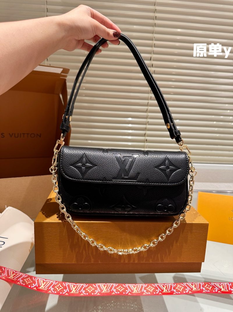 ReplicaDesignerBags 07YA14792
