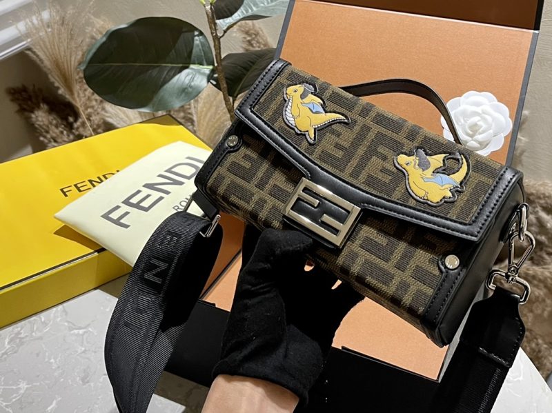 ReplicaDesignerBags 09YA6833