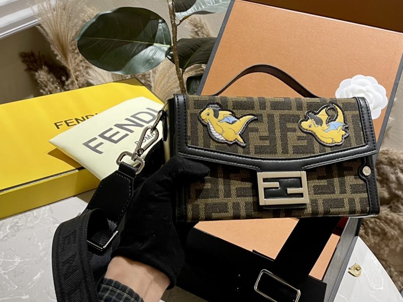 ReplicaDesignerBags 09YA6833