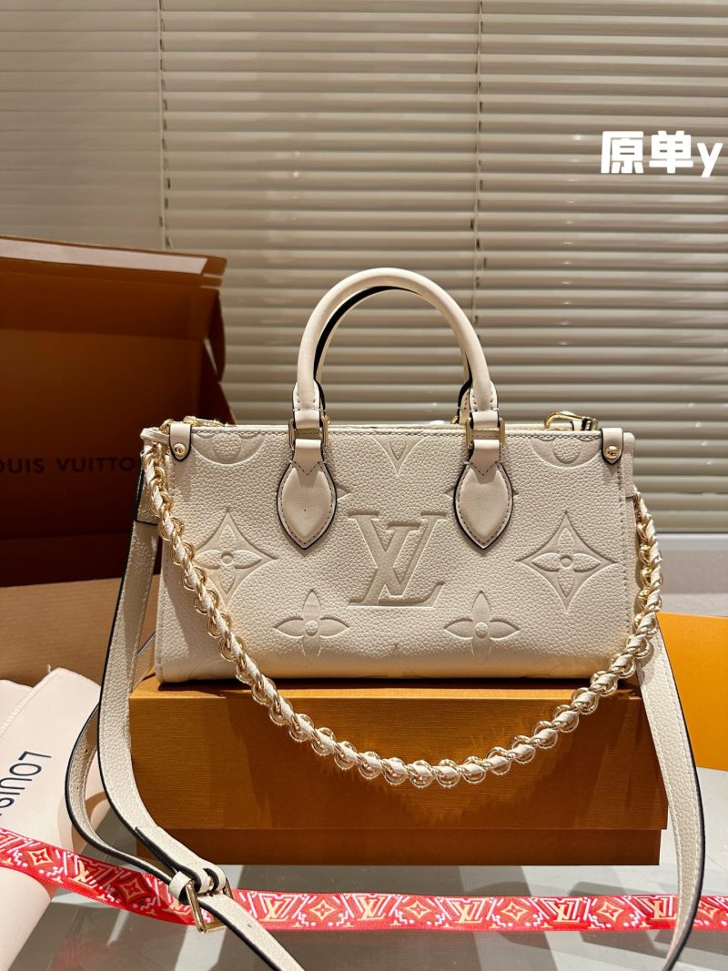 ReplicaDesignerBags 07YA14793