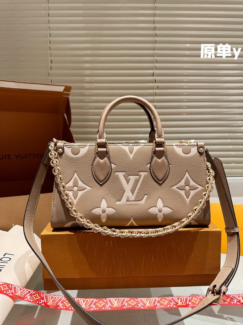 ReplicaDesignerBags 07YA14793