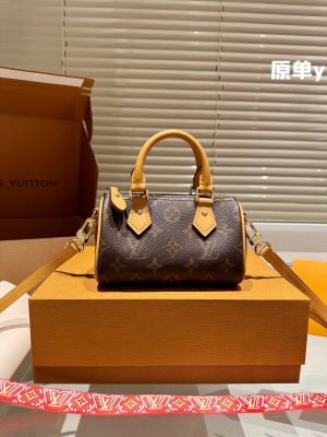 ReplicaDesignerBags 07YA14794