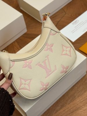 ReplicaDesignerBags 07YA15419