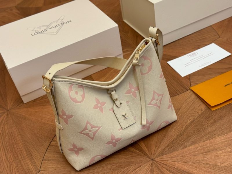 ReplicaDesignerBags 07YA9718
