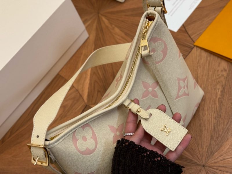 ReplicaDesignerBags 07YA9718
