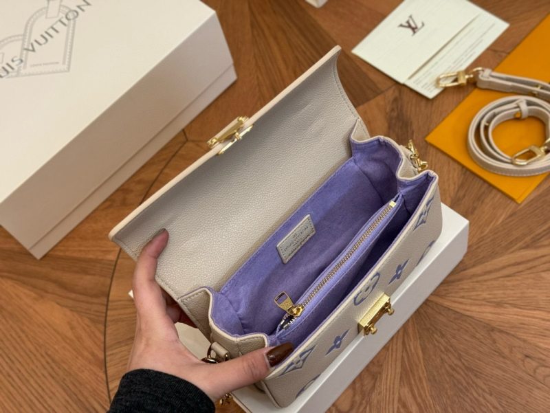 ReplicaDesignerBags 07YA15420