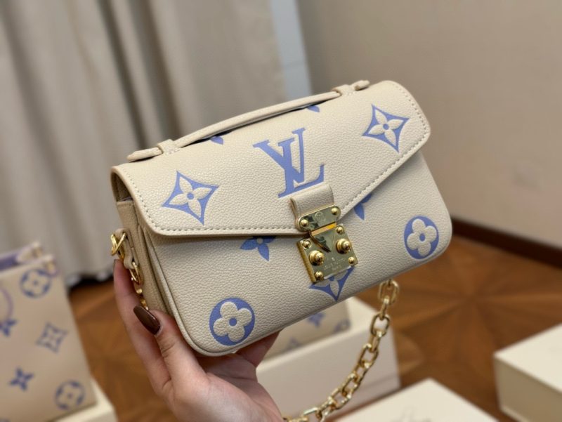 ReplicaDesignerBags 07YA15420