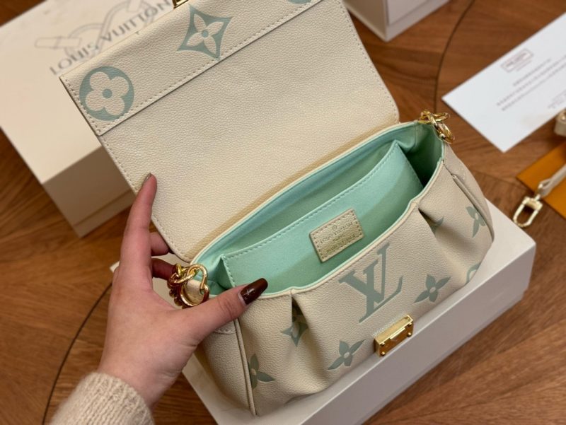 ReplicaDesignerBags 07YA15422