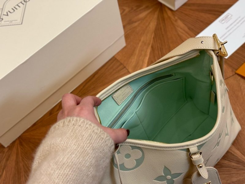 ReplicaDesignerBags 07YA15424