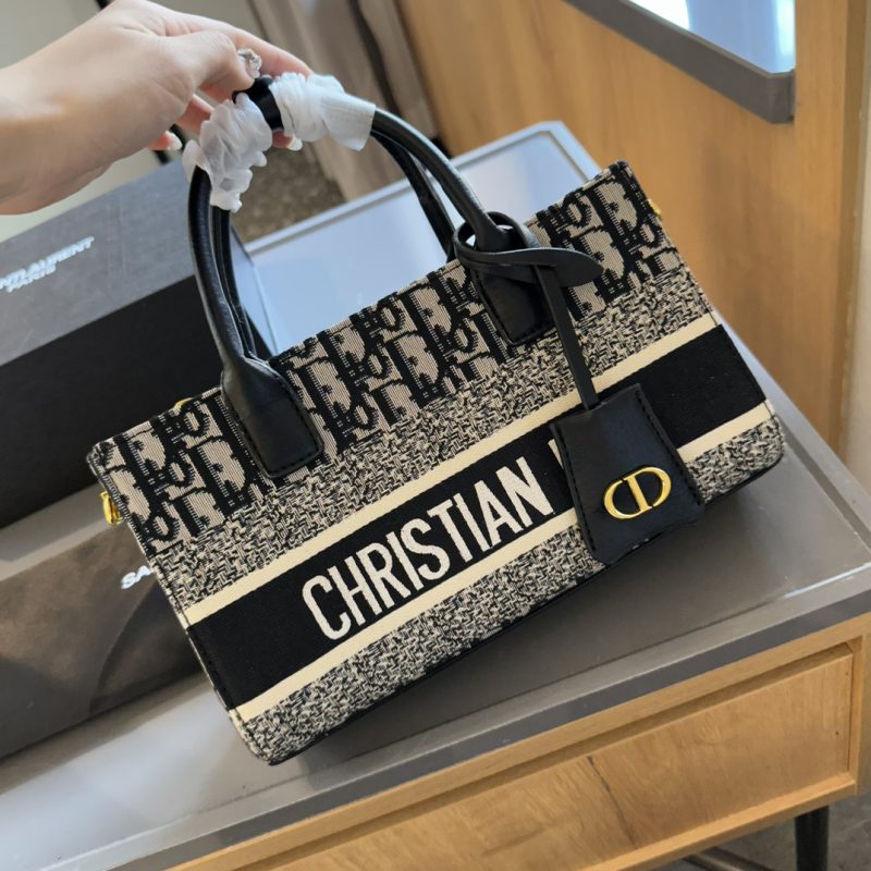 ReplicaDesignerBags 10YA3049