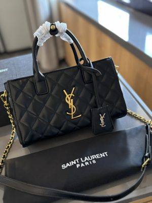ReplicaDesignerBags 10YA3049