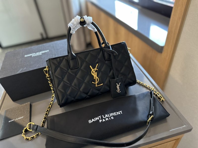 ReplicaDesignerBags 10YA3049