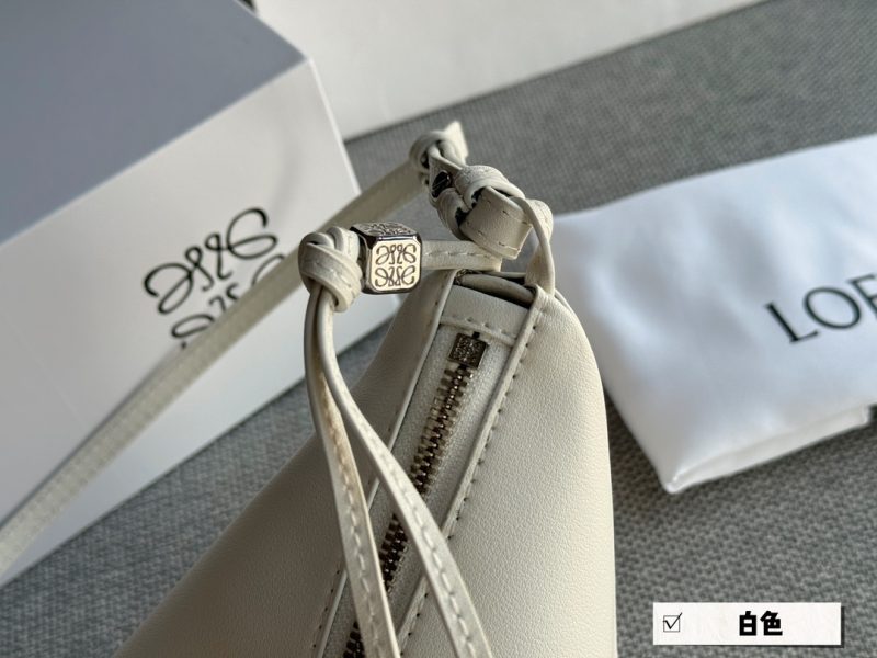 ReplicaDesignerBags 08YA8876