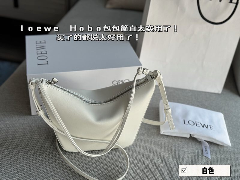 ReplicaDesignerBags 08YA8876