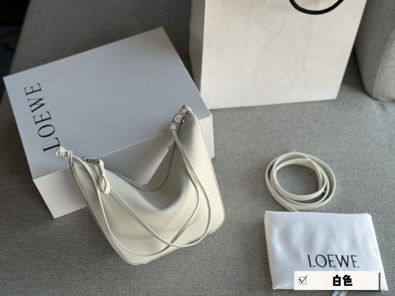 ReplicaDesignerBags 08YA8876
