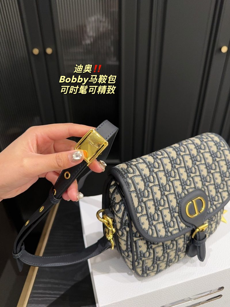 ReplicaDesignerBags 10YA3834