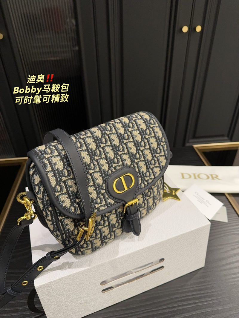 ReplicaDesignerBags 10YA3834