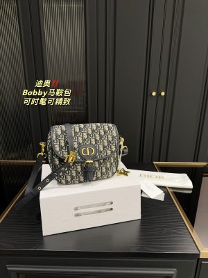 ReplicaDesignerBags 10YA3834
