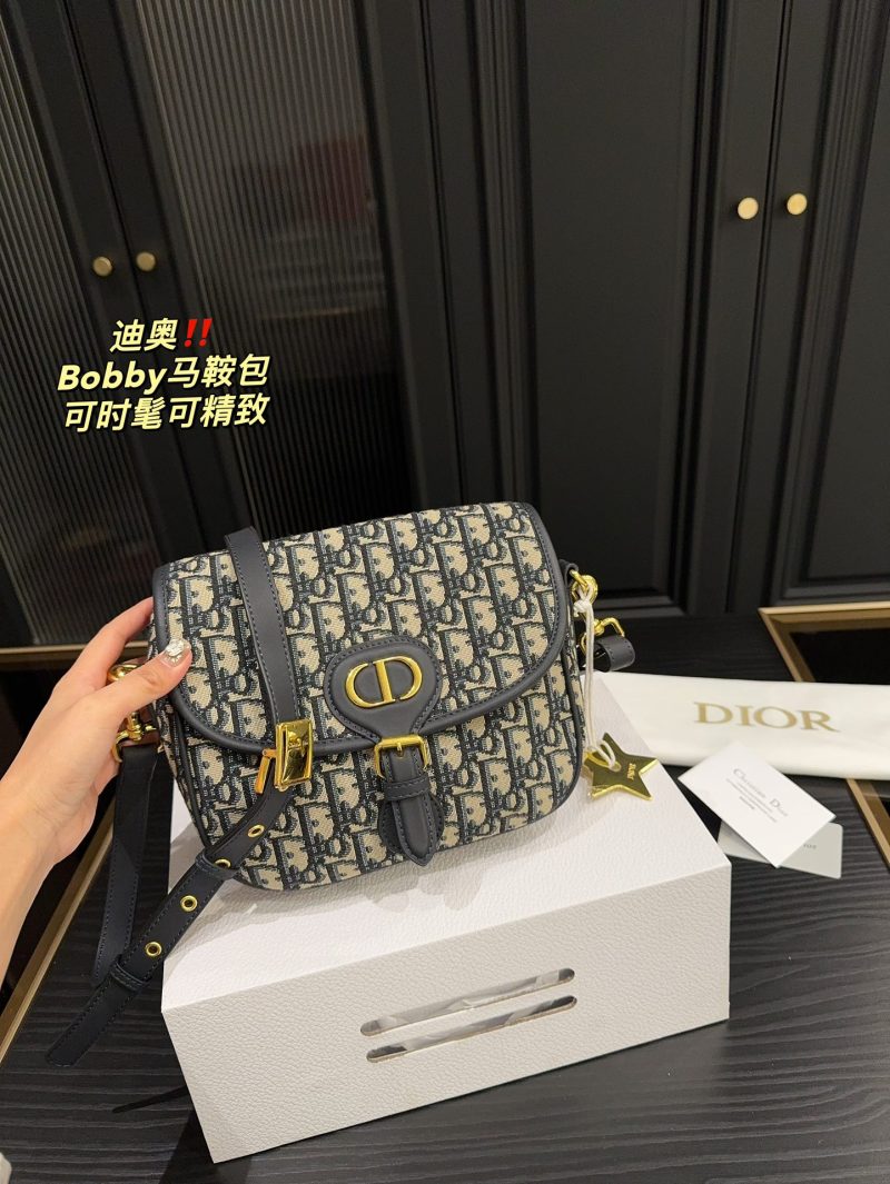 ReplicaDesignerBags 10YA3834