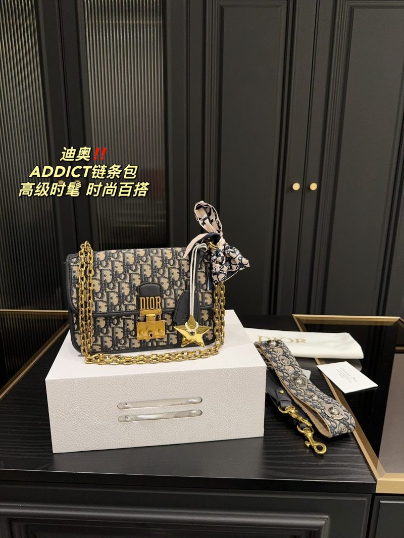 ReplicaDesignerBags 10YA3835