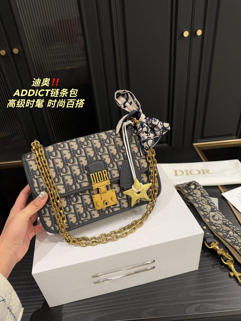 ReplicaDesignerBags 10YA3835