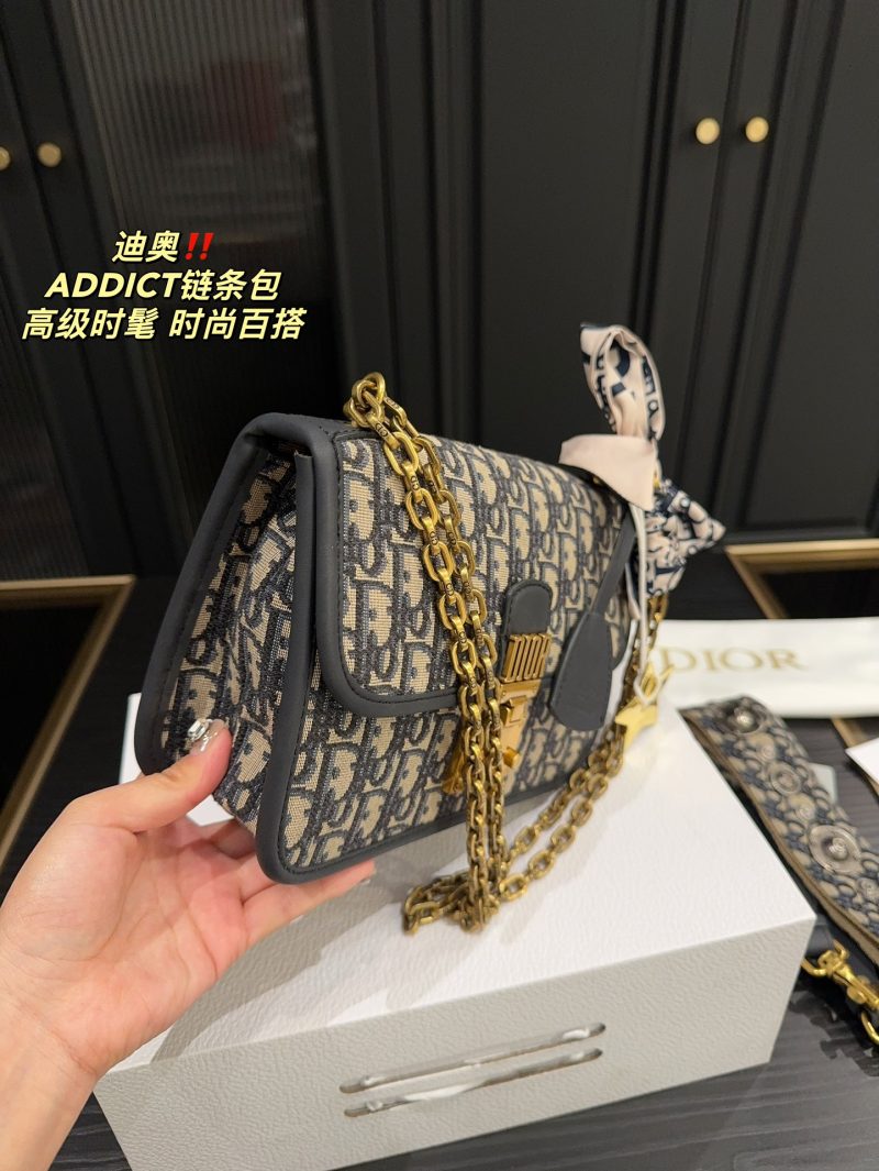 ReplicaDesignerBags 10YA3835