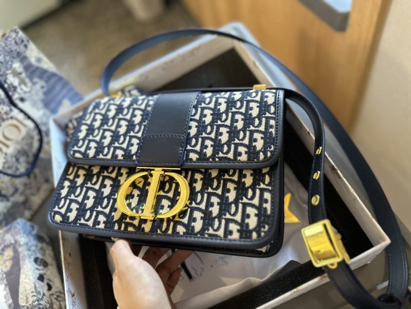 ReplicaDesignerBags 10YA252