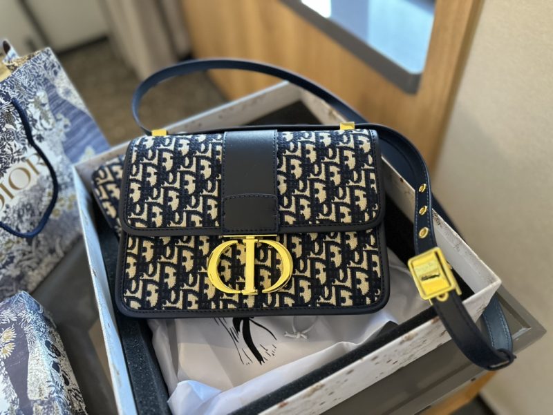 ReplicaDesignerBags 10YA252