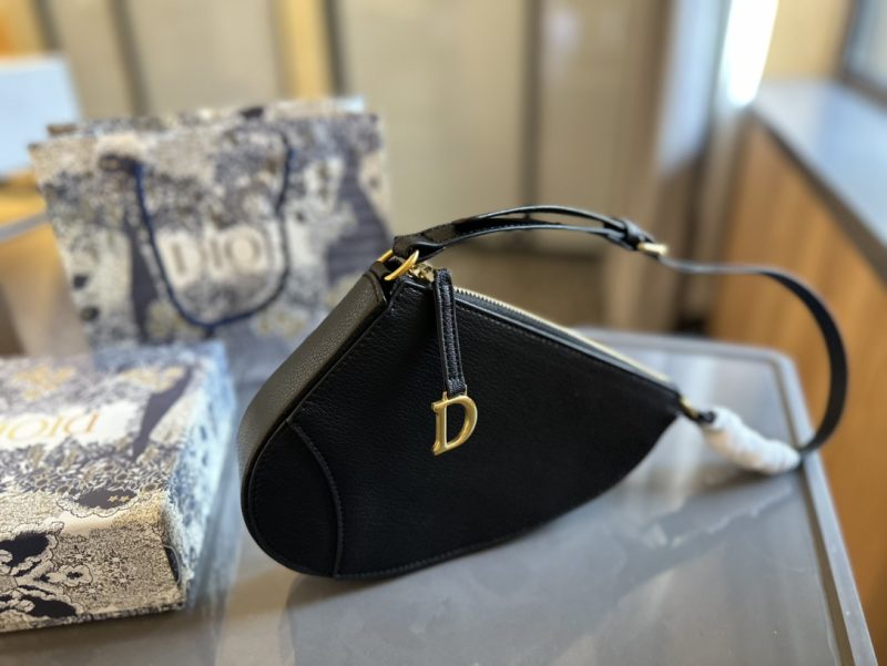 ReplicaDesignerBags 10YA3050